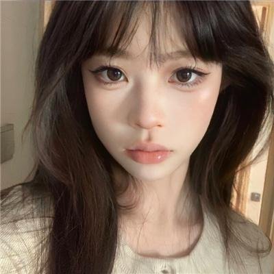 缘来我可以