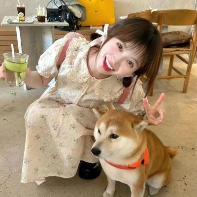 乔尔·金·布斯特:性心理