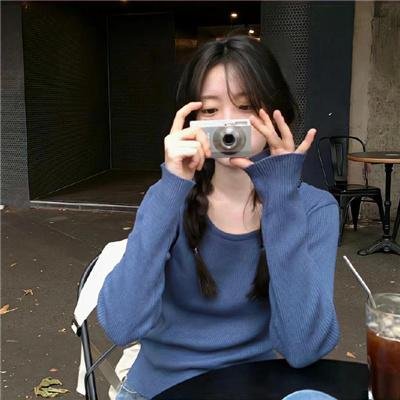 南波万的聚会第三季