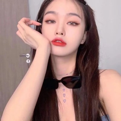 超能怪杰