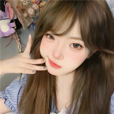 神探勇闯毒龙潭